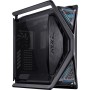 Asus ROG Hyperion GR701 Gaming Full Tower Black (90DC00F0-B39000) (ASU90DC00F0-B39000)