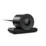 Lenovo Web Camera Full HD 1080p (4XC1Q44952) (LEN4XC1Q44952)