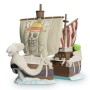 Grupo Erik Βιβλιοστάτης One Piece - Going Merry 20cm (ERIK10117)