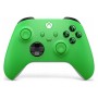 Microsoft XBOX SERIE X/S Wireless Controller Carbon Green V2 (EP2-29916) (MICEP2-29916)