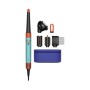 Dyson HS08 Airwrap ID Long Complete Κεραμική Ηλεκτρική Βούρτσα Patina/Topaz 1300W (533735-01) (DYS533735-01)