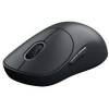 Xiaomi Wireless Mouse 3 Black (BHR8913GL) (XIABHR8913GL)