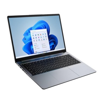 TECNO Megabook K16SDA AMD R5-7430U/16-inch/FHD/16GB/ 1TB SSD/EN/W11H (K16SDAR716SL1TB) (TCNK16SDAR716SL1TB)