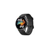 ttec Tempus Pro 47 mm Round Case SmartwatchBlack (2S12WS) (TTEC2S12WS)