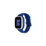 ttec Kidi Lite GPS 4G Sim Card Kids SmartwatchOcean Blue (2KSW01M) (TTEC2KSW01M)