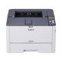 OKI B433dn Monochrome Laser Printer (OKIB433DN) (9006231)