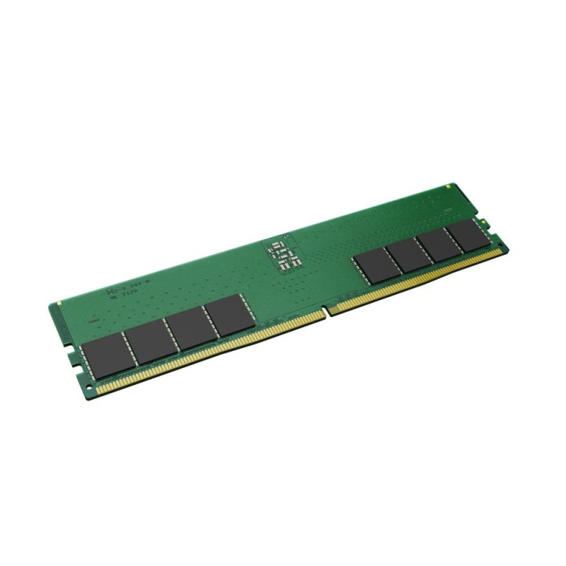 Kingston DDR5 64GB/5600 CL46 2Rx8 (KVR56U46BD8-64) (KINKVR56U46BD8-64)