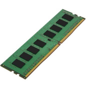 Kingston DDR5 32GB/5600 CL46 2Rx8 (KVR56U46BD8-32) (KINKVR56U46BD8-32)