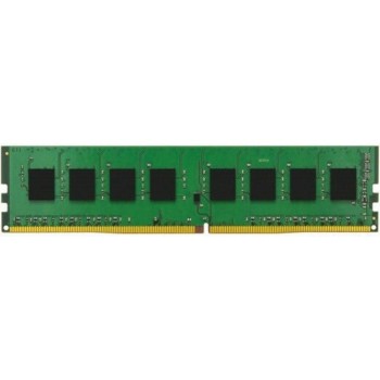 Kingston 16GB DDR4 RAM 3200MHz (KCP432NS8/16) (KINKCP432NS8-16)
