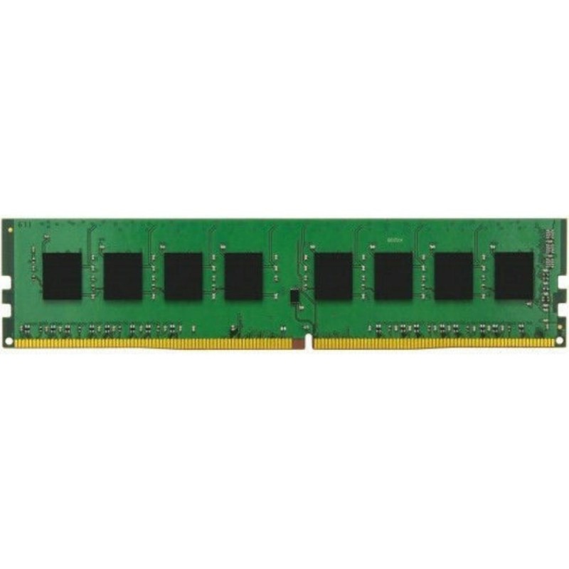 Kingston 16GB DDR4 RAM 3200MHz (KCP432NS8/16) (KINKCP432NS8-16)