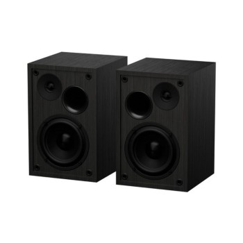 Genesis Gaming Speakers Arsen, 302BT, 2.0 Black (NGS-2343) (GNSNGS-2343)