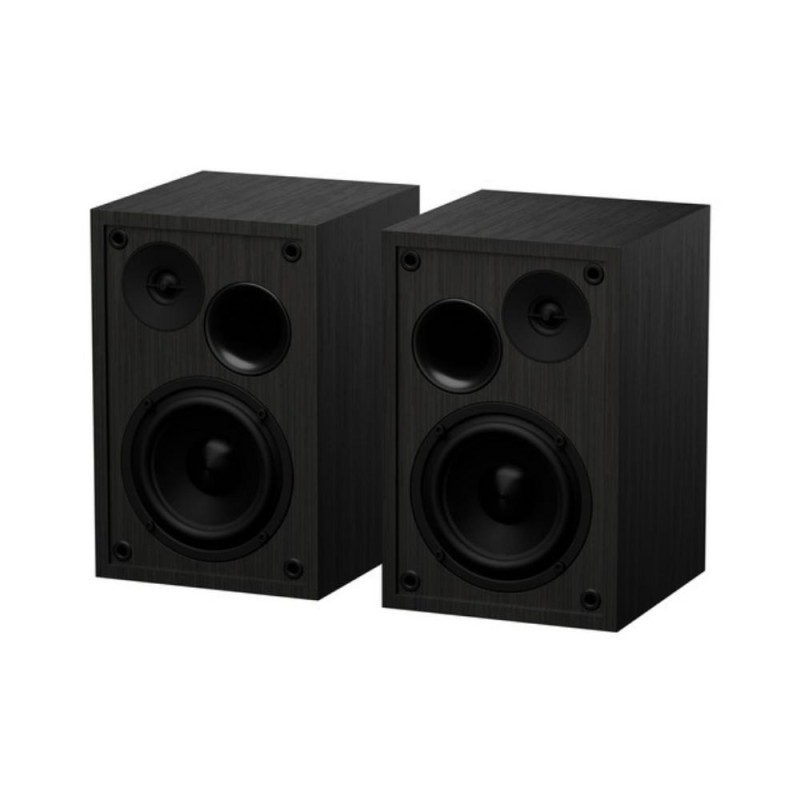 Genesis Gaming Speakers Arsen, 302BT, 2.0 Black (NGS-2343) (GNSNGS-2343)