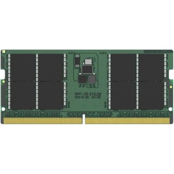Kingston Pamiec notebookowa DDR5 8GB/5600 (KCP556SS6-8) (KINKCP556SS6-8)