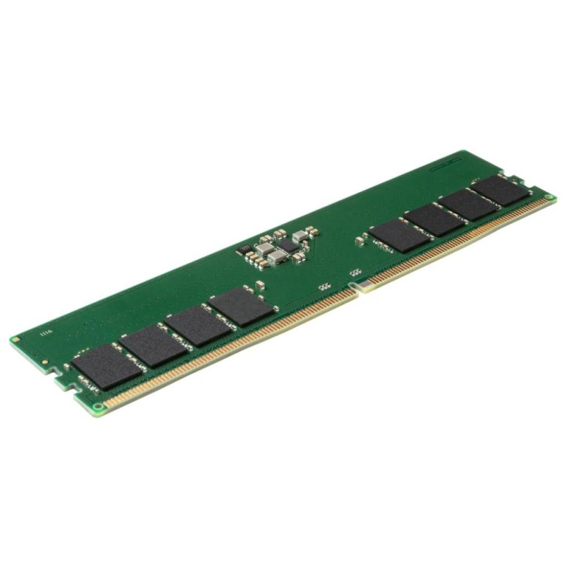Kingston Pamiec desktop DDR5 32GB/5600 (KCP556UD8-32) (KINKCP556UD8-32)