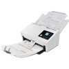 XEROX D70n Sheetfed Scanner (100N03676) (XERD70N)