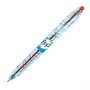 Pilot Gel Pen Begreen M Red (BL-B2P-7-R-BG) (PILBL-B2P-7-R-BG)
