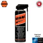 Brunox Spray Gun Care Power Click 300ml (97075) (BNX97075)
