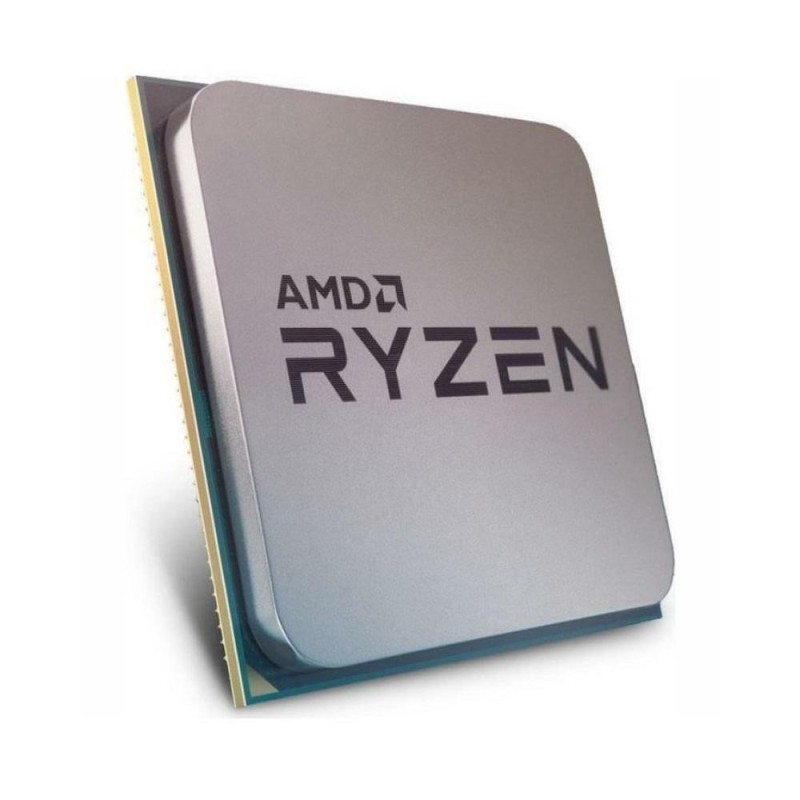 AMD Ryzen 7 7700 processor 3.8 GHz 32 MB L3 TRAY (100-000000592) (AMDRYZ7-7700TRAY)
