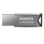 Adata UV250 64 GB CompactFlash (AUV250-64G-RBK) (ADAAUV250-64G-RBK)