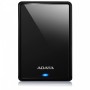 Adata AHV620S-2TU31-CBK external hard drive 2000 GB Black (AHV620S-2TU31-CBK) (ADAAHV620S-2TU31-CBK)