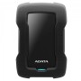 Adata HD330 external hard drive 2000 GB Black (AHD330-2TU31-CBK) (ADAAHD330-2TU31-CBK)