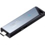 Adata Dashdrive Elite UE800 128GB USB 3.2-C Gen2 (AELI-UE800-128G-CSG) (ADAAELI-UE800-128G-CSG)