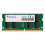Adata Premier DDR5 5600 SODIM 8GB SingleTray (AD5S56008G-S) (ADAAD5S56008G-S)