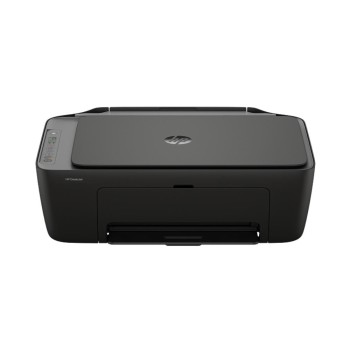 HP DeskJet 2920 All-in-One Printer Black/Cement Noir (89F97B) (HP89F97B)