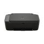 HP DeskJet 2920 All-in-One Printer Black/Cement Noir (89F97B) (HP89F97B)