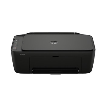 HP DeskJet 2910 All-in-One Printer Black (89F98B) (HP89F98B)