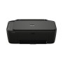 HP DeskJet 2910 All-in-One Printer Black (89F98B) (HP89F98B)