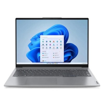 HP 17-cp2216nw Ryzen 5 7520U/17,3"FHD/16GB/512GB/Win11Home (C39NBEA) (HPC39NBEA)