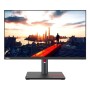 Lenovo ThinkVision P24h-30 QHD IPS Monitor 24" (63B3GAT6EU) (LEN63B3GAT6EU)