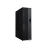 Asus PC ExpertCenter D5 SFF Ci5-14500/16GB D5/512GB SSD NVMe/DVD±RW/W11 Pro 5Y NBD Black (90PF05M1-M00N70) (ASU90PF05M1-M00N70)