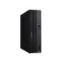 Asus PC ExpertCenter D5 SFF Ci5-14500/16GB D5/512GB SSD NVMe/DVD±RW/W11 Pro 5Y NBD Black (90PF05M1-M00N70) (ASU90PF05M1-M00N70)