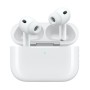 Apple AirPods Pro 3 with charging case (MFHP4ZM/A) (APPMFHP4ZMA)