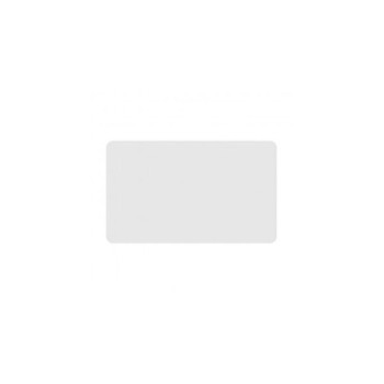 Niimbot Αυτοκόλλητες Θερμικές Ετικέτες 50x30 mm - 225 pcs Silver (ES5030-225) (NIIES5030-225)