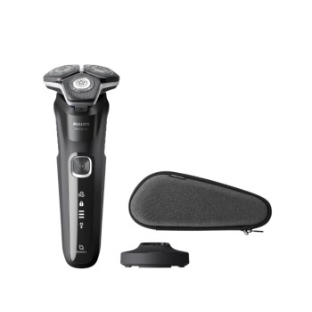 Philips Series 5000 Ξυριστική Μηχανή (S5898/35) (PHIS5898-35)