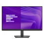Dell E2425HM Pro IPS FHD Monitor 24" (210-BRDN) (DELE2425HM)