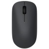 Xiaomi Wireless Mouse Lite 2 Black (BHR8916GL) (XIABHR8916GL)