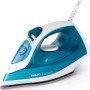 Philips Σίδερο Ατμού 2000W Blue (GC1750/20) (PHIGC1750-20)