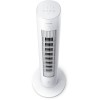 Philips 5000 Series Ανεμιστήρας Πύργος 40W White (CX5535/00) (PHICX5535-00)