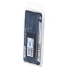 Patriot SO-DIMM 16 GB DDR5-4800 Black Signature (PSD516G480081S) (PATRPSD516G480081S)