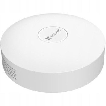 Ezviz Home Gateway A3-R200 Wireless/ZigBee/Bluetooth (304800315) (EZVA3-R200)