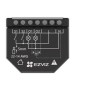Ezviz T36WM Smart Relay for Lighting Control and Motor (304800351) (EZVCS-T36)