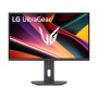 LG UltraGear 27G610A IPS Gaming Monitor 27" (27G610A-B.AEUQ) (LG27G610A-B)