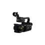 Canon Professional Camcorder XA65 4K UHD (5732C003AA) (CAN5732C003)