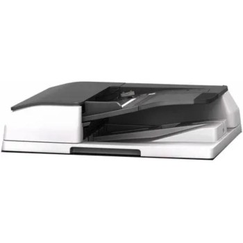 RICOH-GESTETNER ARDF 50sheet DF2040 for M2810N (423863) (RICDF2040)