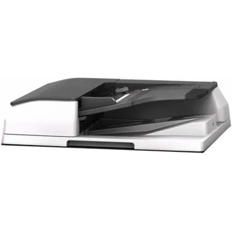 RICOH-GESTETNER ARDF 50sheet DF2040 for M2810N (423863) (RICDF2040)