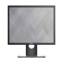 DELL P1917S Monitor 19" (210-AJBG) (DELP1917S)